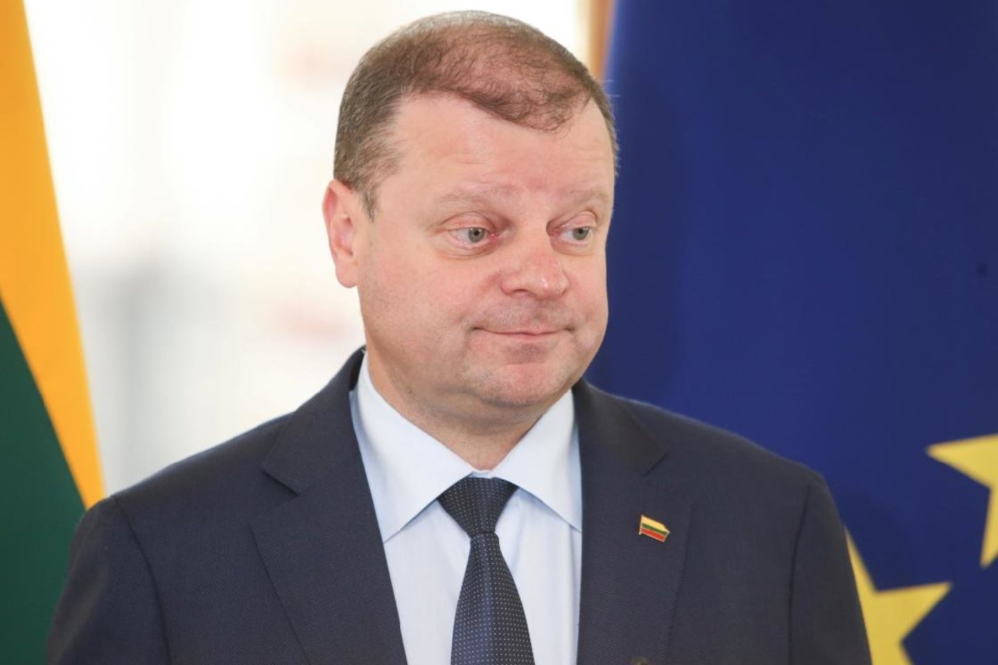 Organizatorių nuotr.