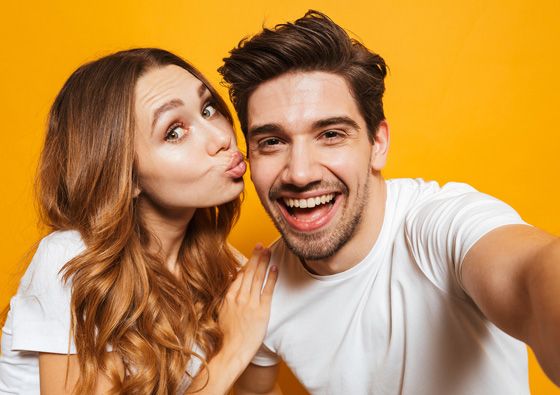 Organizatorių nuotr.