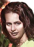 Sniegė Bungard
