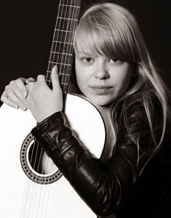 Solivija Bakaitė