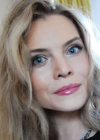 Solveiga Misiūnaitė