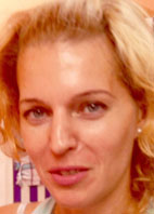 Sonata Ivanauskienė