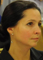 Sonata Tomkienė