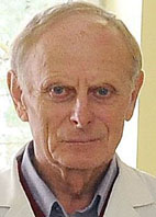 Stanislovas Stropus