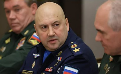 Organizatorių nuotr.