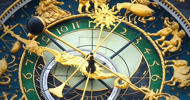 Organizatorių nuotr.