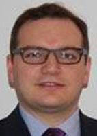 Tadas Jankauskas