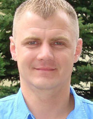 Tadas Jucevičius