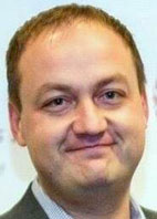 Tadas Žemaitis