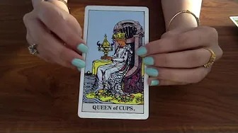 Organizatorių nuotr.