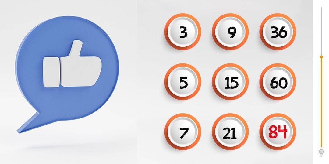 Organizatorių nuotr.