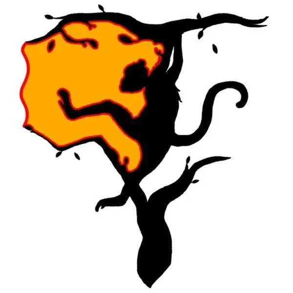 Organizatorių nuotr.