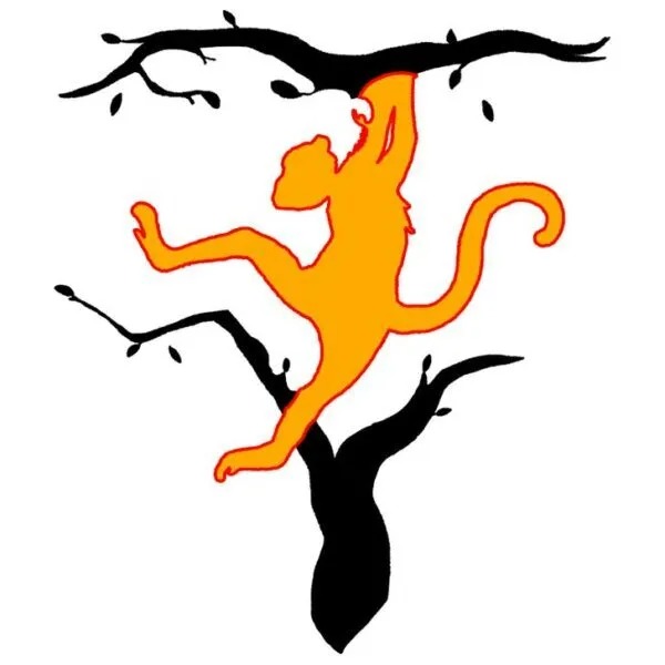 Organizatorių nuotr.