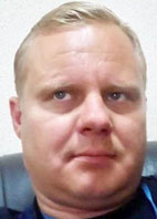 Tomas Češulis