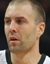 Tomas Delininkaitis