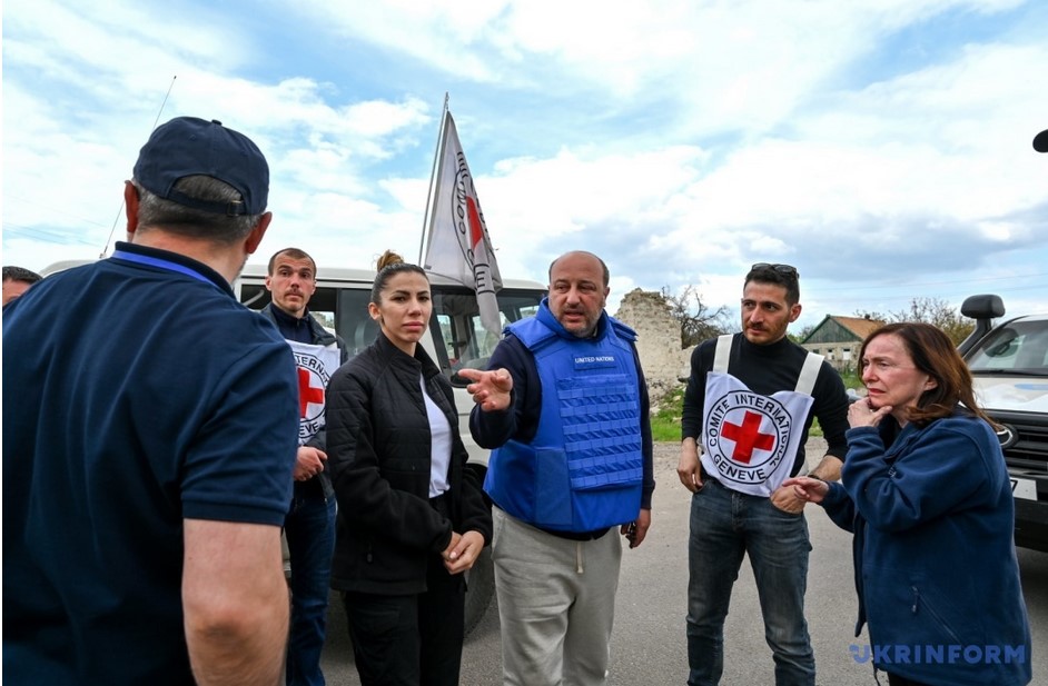 Organizatorių nuotr.