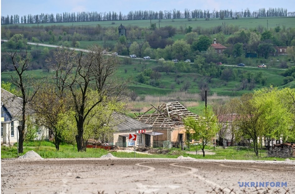 Organizatorių nuotr.