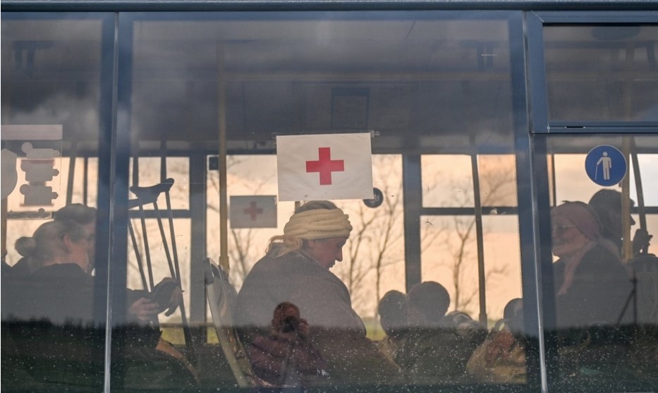 Organizatorių nuotr.