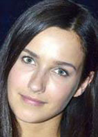 Ugnė Skonsmanaitė