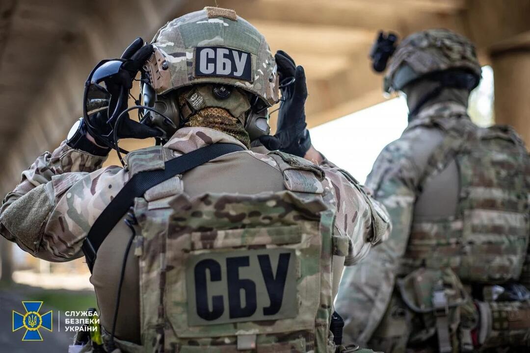 Organizatorių nuotr.