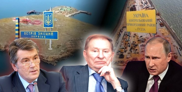 Organizatorių nuotr.