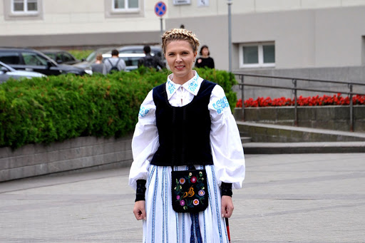 Organizatorių nuotr.