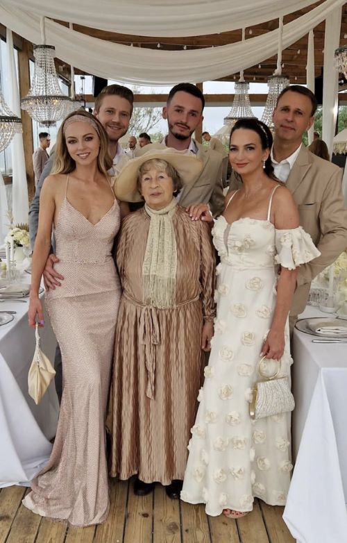 Organizatorių nuotr.