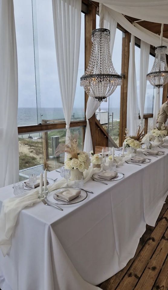 Organizatorių nuotr.