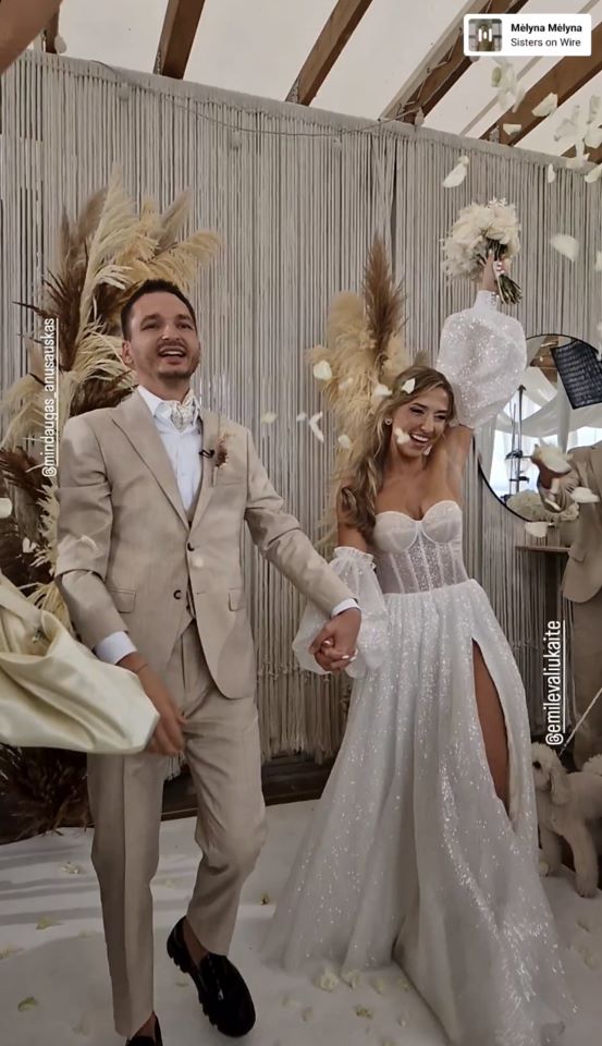 Organizatorių nuotr.