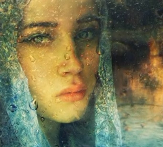 Organizatorių nuotr.