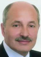 Vaclav Stankevič