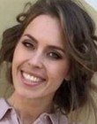 Vaida Grikšaitė Česnauskienė