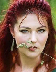 Vaida Jutkonė