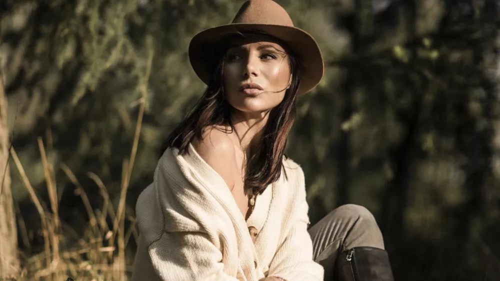 Organizatorių nuotr.