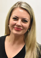 Vaida Žvikienė