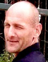 Vaidas Sėlenis