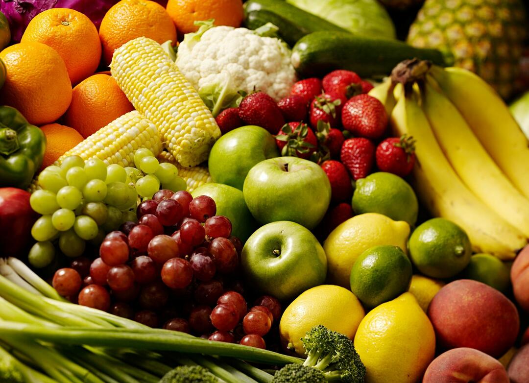 Organizatorių nuotr.