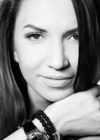 Vaiva Jokužienė
