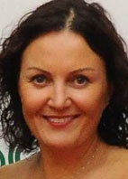 Vaiva Žalienė
