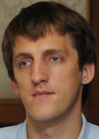 Valančius Vilmantas