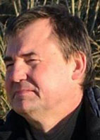 Valdas Grušas