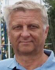 Valdas Pelakauskas