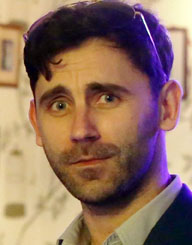 Valdas Pryšmantas