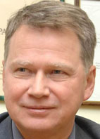 Valdemaras Anužis