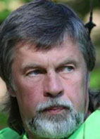 Valentinas Danilevičius