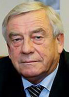 Valentinas Janonis