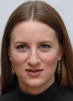 Valerija Lebedeva