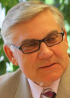 Valerijonas Bernotas