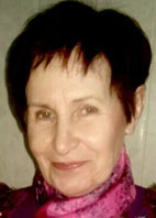 Vanda Butkienė