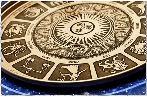 Organizatorių nuotr.